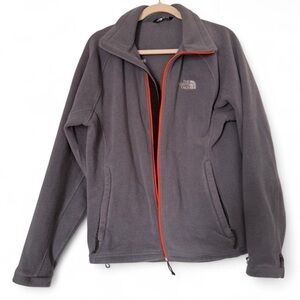 ‘The North Face’ Fleece Jacket | Size M | unisex